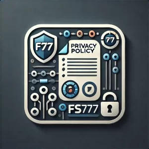 privacy policy