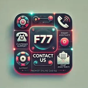 CONTACT US